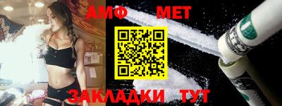 кокаин колумбия Ефремов