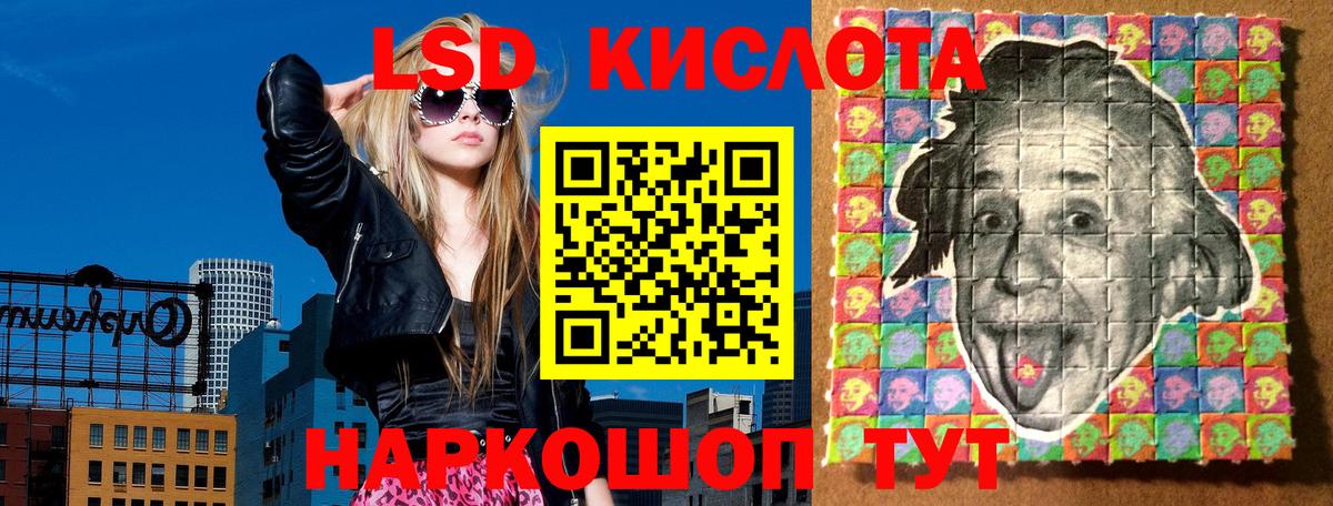 Богородицк  Марки 25I-NBOMe  купить наркотики цена  Марки 25I-NBOMe 1500мкг  Вход с VPN 